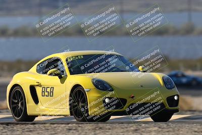 media/Dec-13-2025-PCA San Diego (Sat) [[71f2fcee4c]]/4-Yellow Group/Session 1 (Turn 14)/